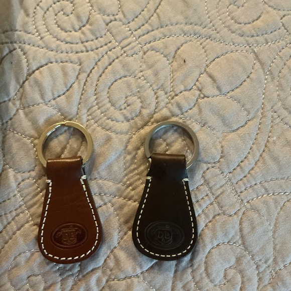 DOONEY & BOURKE - Picture 9 of 9